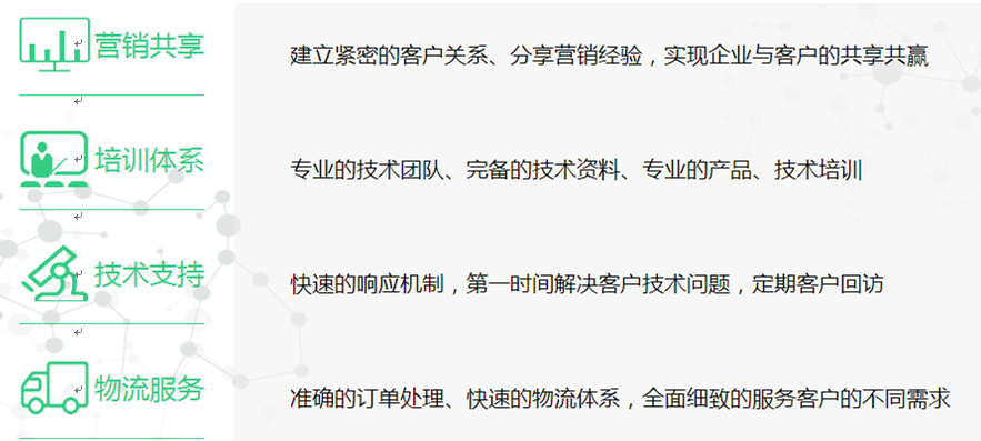 QQ圖片20170727150639.png
