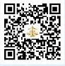 微信圖片_20200902094439.png
