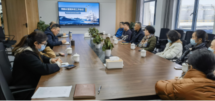 QQ圖片20230206165742.png