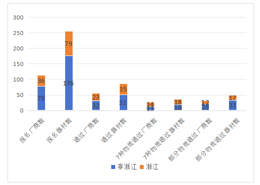 微信圖片_20231026091103.png