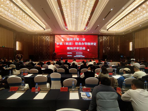 微信圖片_20231211083901_副本.jpg