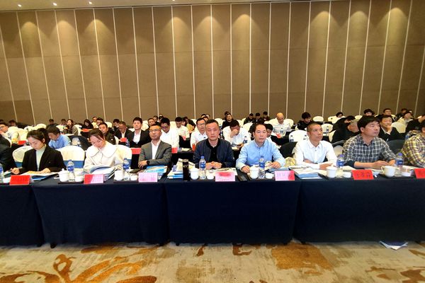 微信圖片_20231211083920_副本.jpg