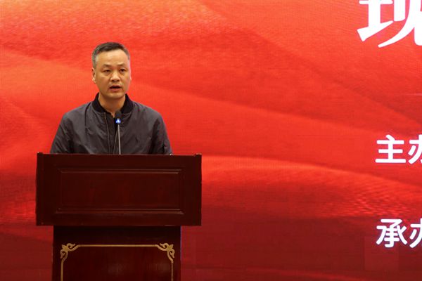 微信圖片_20231211083925_副本.jpg