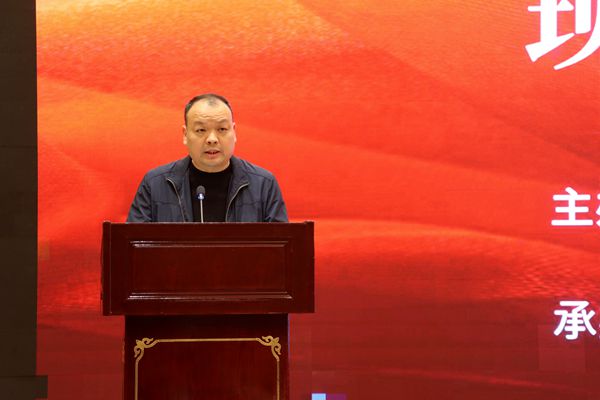 微信圖片_20231211083930_副本.jpg