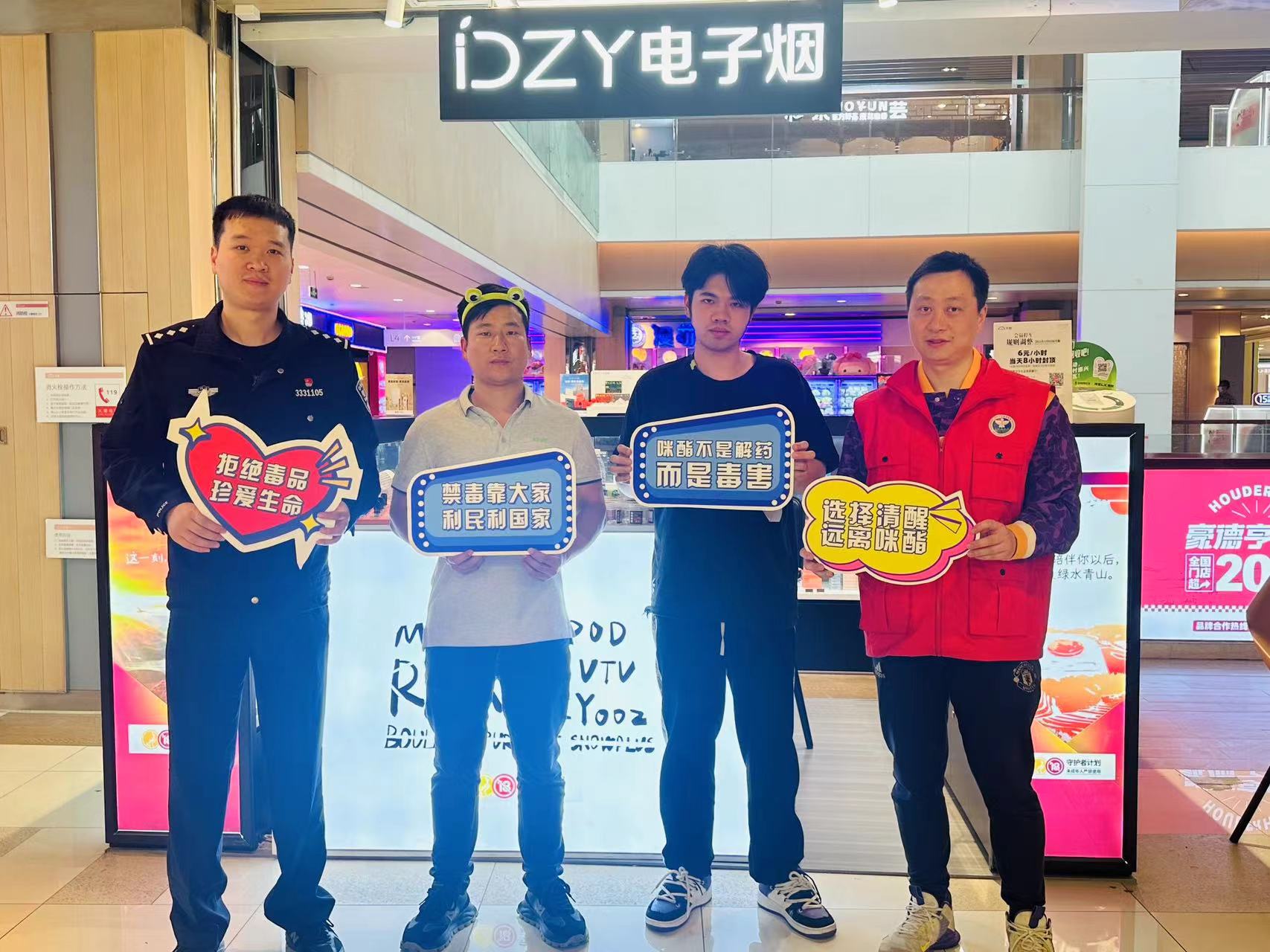 圖片3.jpg