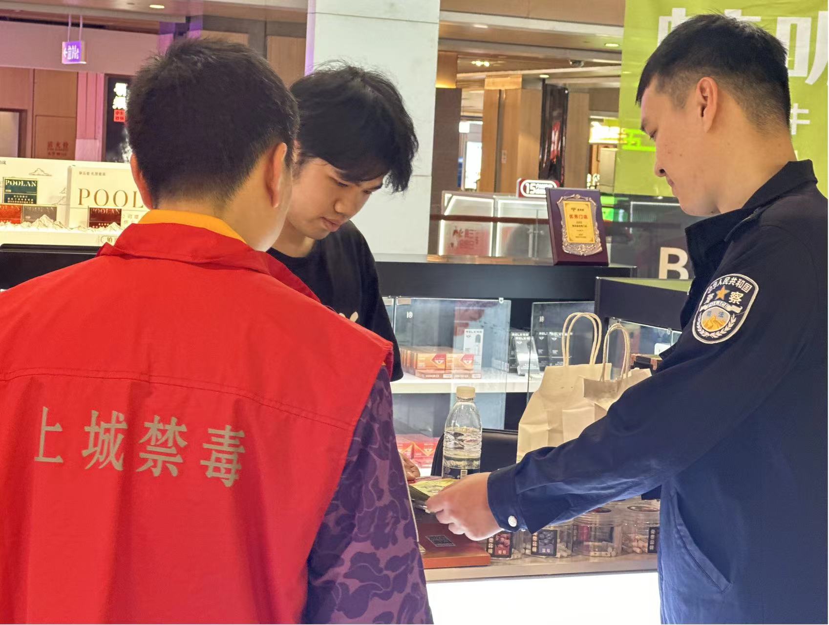 圖片2.jpg