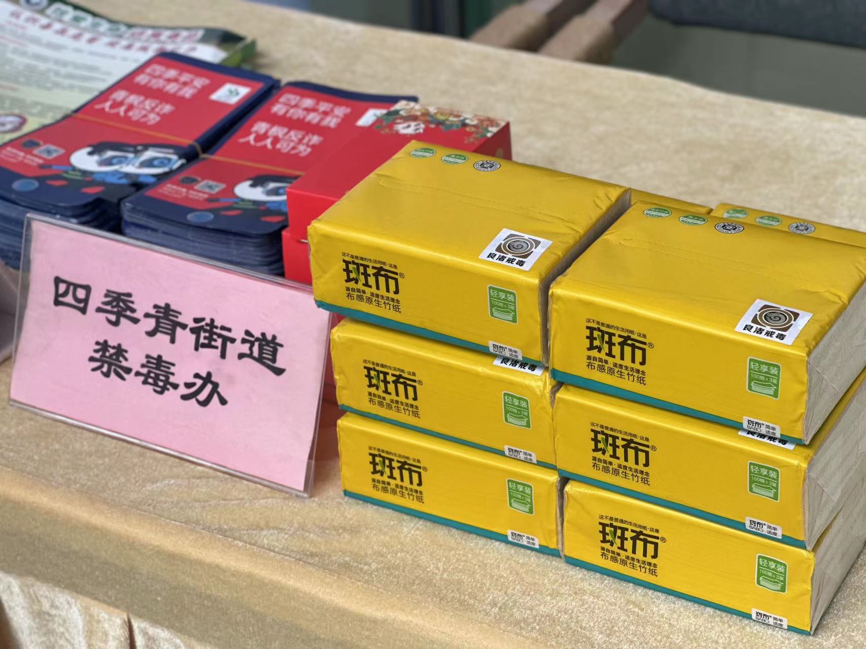 圖片1.jpg