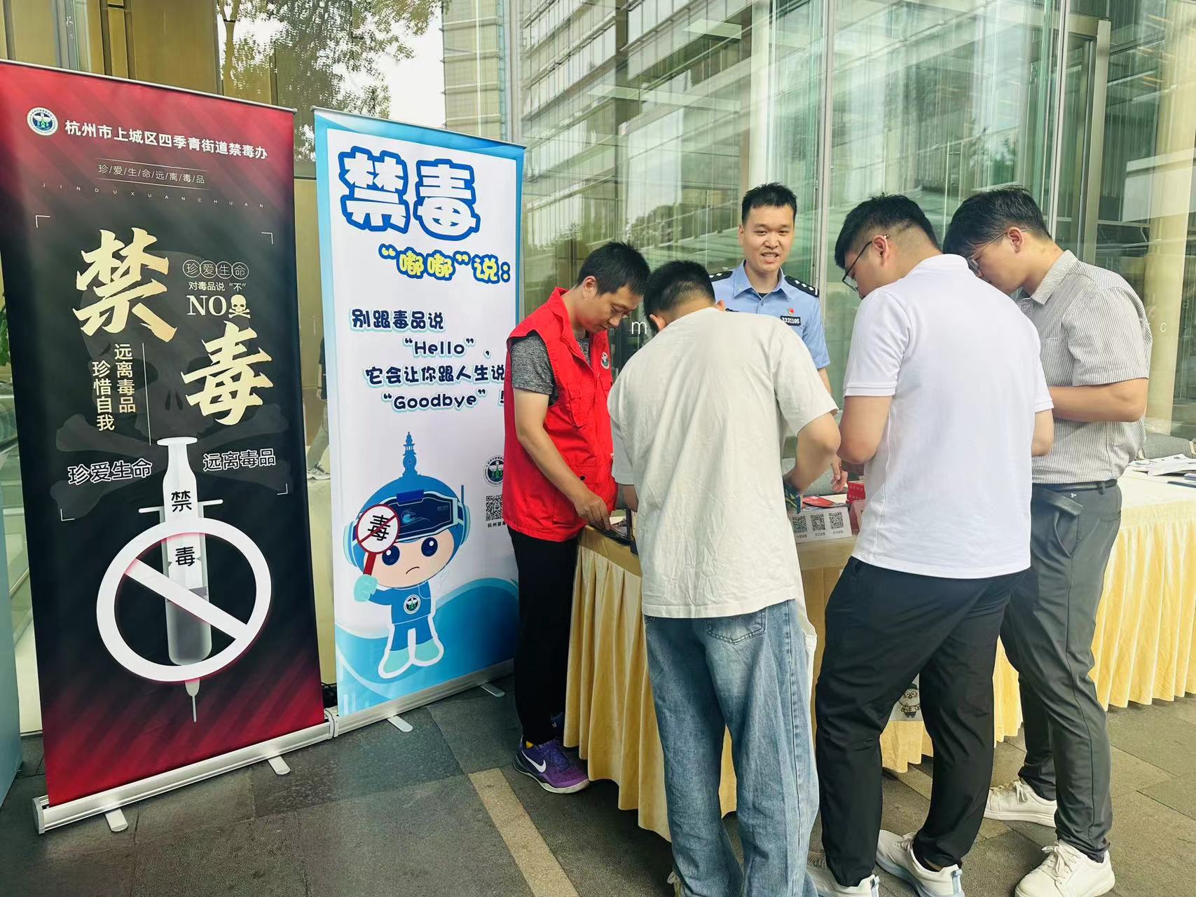 圖片3.jpg
