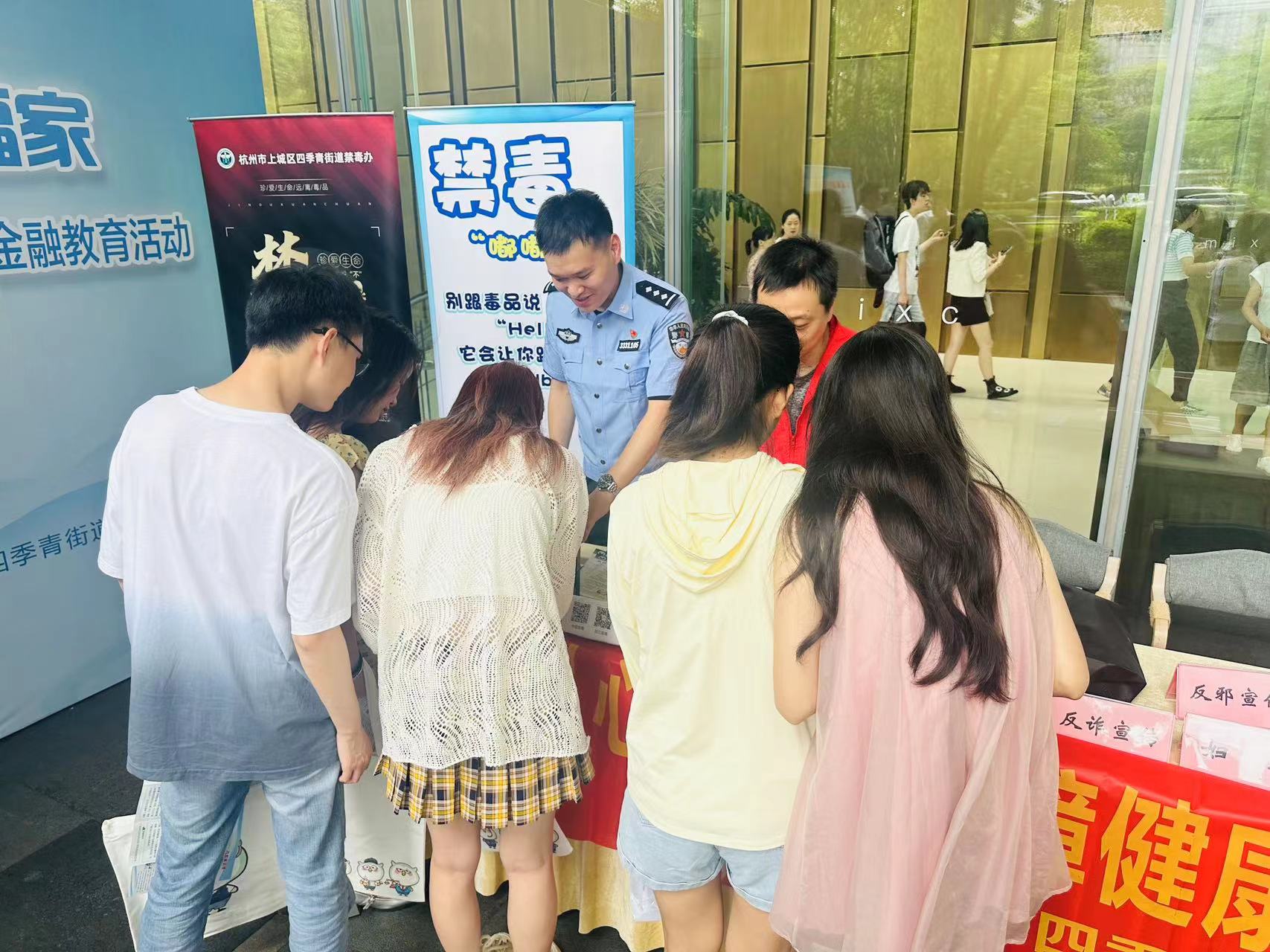 圖片9.jpg