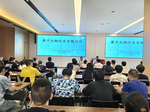 微信圖片_20250528152642.jpg