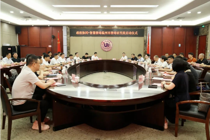 QQ_1751020109726.png
