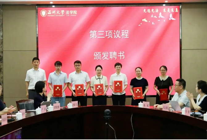 QQ_1751020138859.png