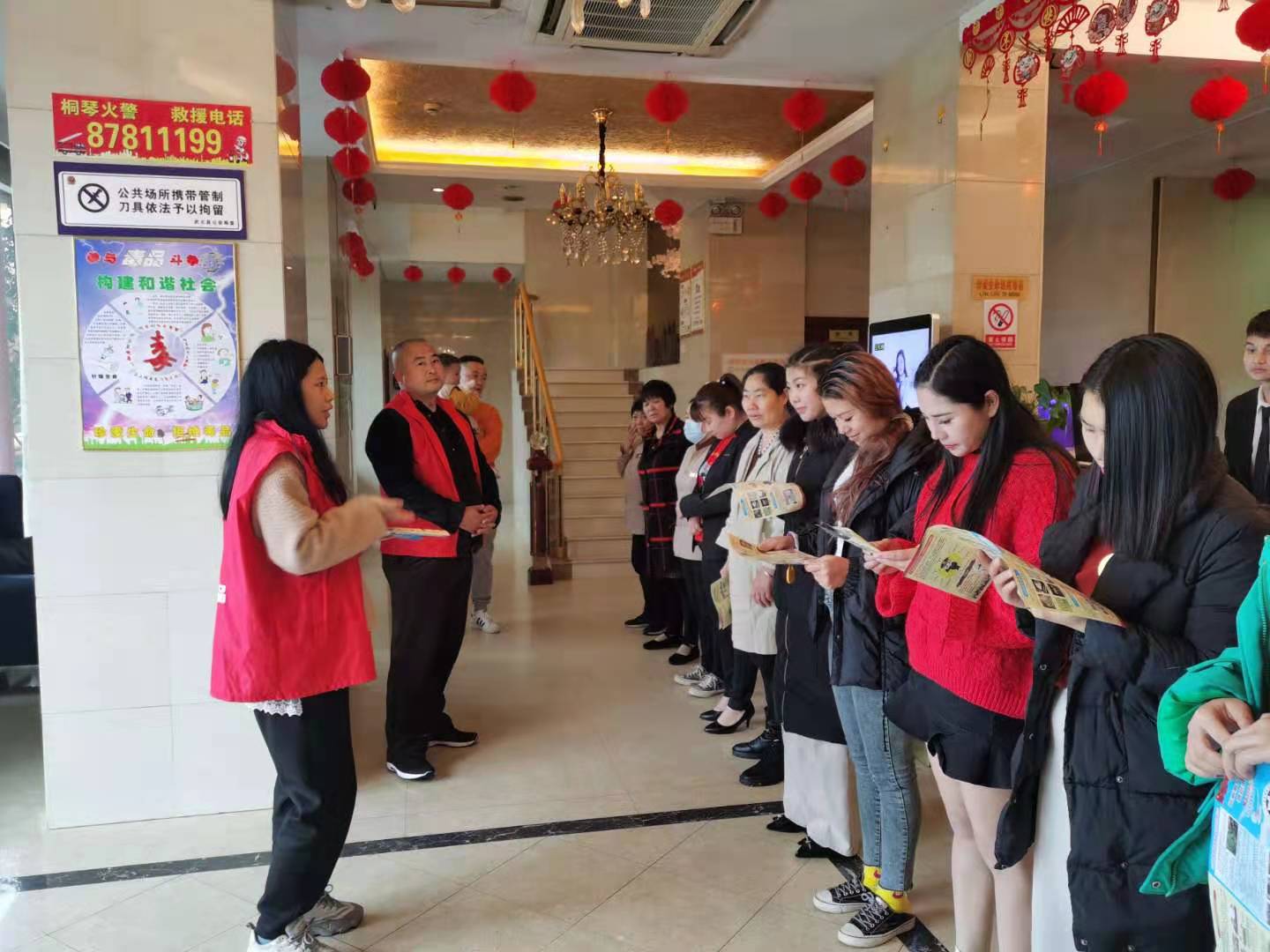 http://www.shinetechshanghai.com/mtscs/b2a25963-e1bb-485b-b3a2-71deca3aa59e/20210319100245745.jpg